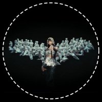 missKim đź”—JENN.IE (@misskim_j) 's Twitter Profile