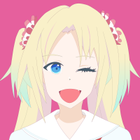pon (@oka_ponta) 's Twitter Profile Photo