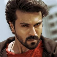 S A N D Y (@sandy4charan) 's Twitter Profile