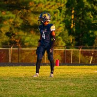 Mekhi John$on⭐️ (@4x_khii) 's Twitter Profile