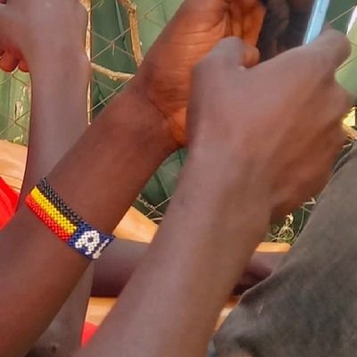 mnangat8113's profile picture. A football player central diffecens number five