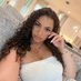 karely Ash (@karelymclester0) Twitter profile photo karely Ash (@karelymclester0) Twitter profile photo