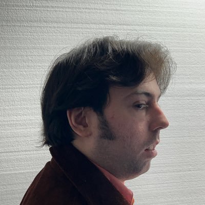 sdibbin's profile picture. Creator of Halifax Otherside: Dating l Mayor Candidate for 2024 HRM  Election | Snap 👻 - YouTube 📺 - Insta 📸: Sean Dibbin