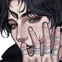 кarina ⟡ (@01rinette) 's Twitter Profile