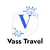 Vass Travel (@vass_travel) Twitter profile photo Vass Travel (@vass_travel) Twitter profile photo