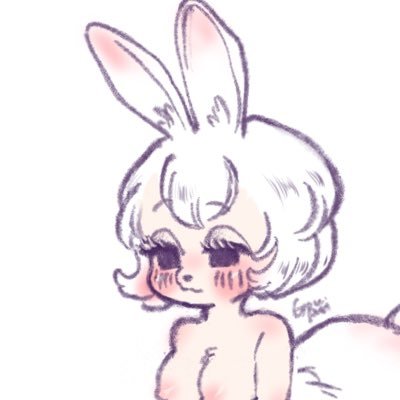 gyouza0prince's profile picture. けも、ゆり、BL／イラスト無断使用、AI学習禁止／作りたて。これから増やしていきます