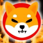 Shiburnit_Club's profile picture. 🔥 Community First! SHIB burn + marketing engine for #ShibArmy on #PulseChain — backed by home solutions, built for long-term community growth. 🔥