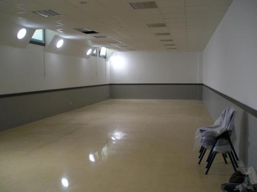 SolatubePaisVas's profile picture. 