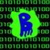RealBracked (@brackedyt) Twitter profile photo RealBracked (@brackedyt) Twitter profile photo