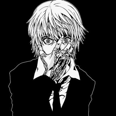 0xneear's profile picture. Hustler.