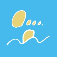 オヨイダキビス (@swamheel9003) 's Twitter Profile Photo