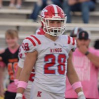 Zach Hoying (@zachhoying) 's Twitter Profile