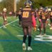 Zamir johnson (@zamirj51620) Twitter profile photo Zamir johnson (@zamirj51620) Twitter profile photo