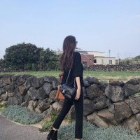 Tsumugi (@pm_gonzales) 's Twitter Profile