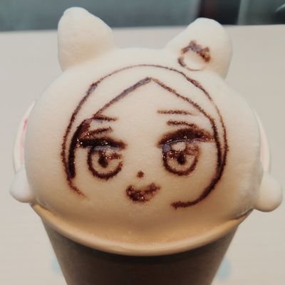まにたろうさんのプロフィール画像
