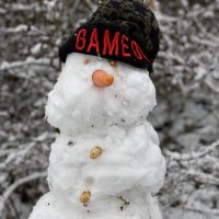 Jasmin (@nimjas1980) 's Twitter Profile