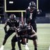 ZionCovington (@zioncovington) Twitter profile photo ZionCovington (@zioncovington) Twitter profile photo
