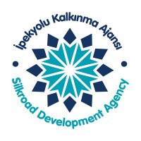 İpekyolu Kalkınma Ajansı (@ikaorgtr) 's Twitter Profile
