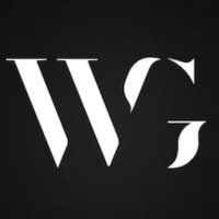 WG (@welshgent69) 's Twitter Profile Photo WG (@welshgent69) 's Twitter Profile Photo