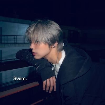 My bias in cravity is seongmin, but I'm biased wrecked constantly by all of them😌✨