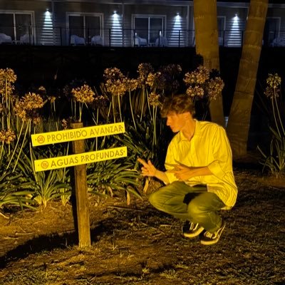 Arccc38's profile picture. 