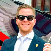 Mayer Mizrachi (@mayer) 's Twitter Profile