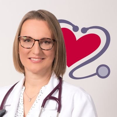 Družinska zdravnica in zdravnica homeopatinja
MD, GP & homeopath
#homeopathy #gp
