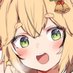 doob (@dooby3d) Twitter profile photo doob (@dooby3d) Twitter profile photo