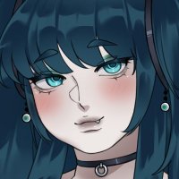 🔞 Bellua | whoremunculus va (@bellua_nsfw) 's Twitter Profile
