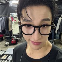 cha | @ after dm (@circles_17) 's Twitter Profile