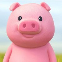 たれᥬ🐷ᩤです (@ae_dwaeji) 's Twitter Profile