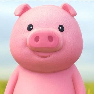 ささきひろしᥬ🐷ᩤです (@ae_dwaeji) / Posts / X