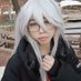 설하슈 (@nali67808041) Twitter profile photo 설하슈 (@nali67808041) Twitter profile photo