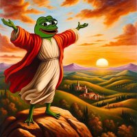 ۗۗۗۗۗۗۗۗۗۗMarket Tracker ۗۗۗۗۗ🔸 (@markettrackerx) 's Twitter Profile Photo