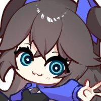Fall | VGen comms (@fall_soup) 's Twitter Profile Photo Fall | VGen comms (@fall_soup) 's Twitter Profile Photo