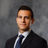 Salem Almaani (@salemalmaani) 's Twitter Profile