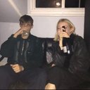 Jeffery - @Jeffery07177641 - Twitter