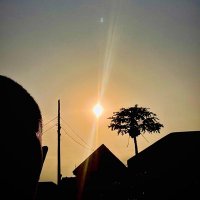 Azlan Of The Confluence® 🇳🇬 (@shaibu_ao) 's Twitter Profile Photo Azlan Of The Confluence® 🇳🇬 (@shaibu_ao) 's Twitter Profile Photo