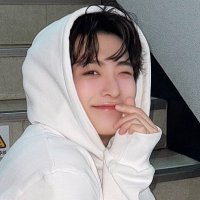영재 ♡ N’YoUnGjAe ♡ (@nannymistra) 's Twitter Profile