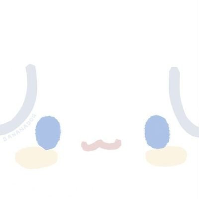 Kanoauo's profile picture. happy/cinamoroll amo vocês

🍭 seja a melhor versão de si