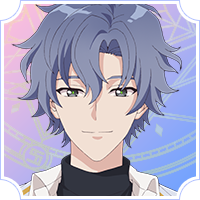 Hikarugaku Kagehana (@hikarugakukage) 's Twitter Profile