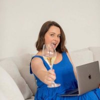 Lisa Clinton (@lisaclinto80110) 's Twitter Profile