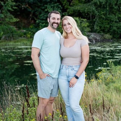 KendahlTuttle's profile picture. 