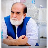 Abdul Alim (@abdul_alim56245) Twitter profile photo