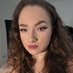 Caity Hillier (@caityhillier) Twitter profile photo Caity Hillier (@caityhillier) Twitter profile photo