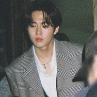 . (@myeonluck) 's Twitter Profile