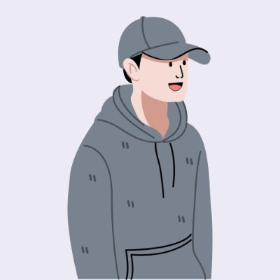 26y | Consultant SEO en agence le jour💻 | Éditeur de site la nuit 🚀📈