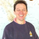 Paul Tyrer - @PaulNordicID - Twitter