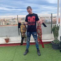 Alekstaker (@mr_alekstaker) 's Twitter Profile