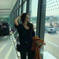 Tomomi (@berebuscalia) 's Twitter Profile